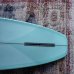画像10: 【THC SURFBOARDS】M&M 7'2" shaped by Hoy Runnels (10)