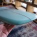 画像7: 【THC SURFBOARDS】M&M 7'2" shaped by Hoy Runnels (7)