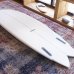 画像10: 【THOMAS BEXSON SURFDOARDS/トーマスベクソンサーフボード】MOD FISH 5'9" (10)