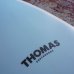 画像4: 【THOMAS BEXSON SURFDOARDS/トーマスベクソンサーフボード】MOD FISH 5'9" (4)