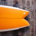 画像8: 【THOMAS BEXSON SURFDOARDS/トーマスベクソンサーフボード】MOD FISH 5'8"