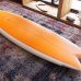 画像3: 【THOMAS BEXSON SURFDOARDS/トーマスベクソンサーフボード】MOD FISH 5'8" (3)