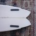 画像11: 【THOMAS BEXSON SURFDOARDS/トーマスベクソンサーフボード】MOD FISH 5'10"