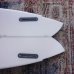 画像11: 【THOMAS BEXSON SURFDOARDS/トーマスベクソンサーフボード】MOD FISH 5'9"