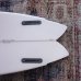 画像11: 【THOMAS BEXSON SURFDOARDS/トーマスベクソンサーフボード】MOD FISH 5'8"