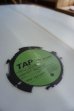 画像10: 【Tappy Records】MOD TWINZER  7'4"