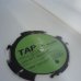画像10: 【Tappy Records】MOD TWINZER  7'4" (10)