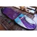 画像1: 【RAREFORM/レアフォーム 】SURFBOARD BAG DAYLIGHT DAYBAG/NOSERIDER 8'0" (1)