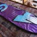画像2: 【RAREFORM/レアフォーム 】SURFBOARD BAG DAYLIGHT DAYBAG/NOSERIDER 8'0" (2)