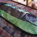 画像2: 【RAREFORM/レアフォーム 】SURFBOARD BAG DAYLIGHT DAYBAG/NOSERIDER 7'0" (2)