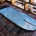 画像2: 【RAREFORM/レアフォーム 】SURFBOARD BAG DAYLIGHT DAYBAG/NOSERIDER 7'0" (2)