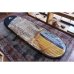 画像1: 【RAREFORM/レアフォーム 】SURFBOARD BAG DAYLIGHT DAYBAG/NOSERIDER 7'0" (1)