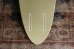 画像8: 【Neal Purchase Jnr/ニールパーチェスジュニア】DUO EGG  7'2"