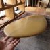 画像4: 【CRAFT SURFBOARD/クラフトサーフボード】Fresh Egg 6’10” (4)