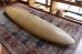 画像3: 【CRAFT SURFBOARD/クラフトサーフボード】Fresh Egg 6’10”