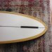 画像11: 【CRAFT SURFBOARD/クラフトサーフボード】Fresh Egg 6’10” (11)