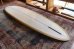 画像10: 【CRAFT SURFBOARD/クラフトサーフボード】Fresh Egg 6’10”