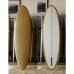 画像1: 【CRAFT SURFBOARD/クラフトサーフボード】Fresh Egg 6’10” (1)