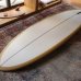 画像9: 【CRAFT SURFBOARD/クラフトサーフボード】Fresh Egg 6’10” (9)