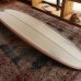 画像9: 【Joshua Keogh】Liberator 6’10”twin (9)