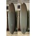 画像1: 【CRAFT SURFBOARD/クラフトサーフボード】Ellipse 7'8" (1)