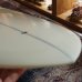 画像8: 【CRAFT SURFBOARD/クラフトサーフボード】Pistachio Bonzer 7'4" (8)