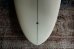画像5: 【CRAFT SURFBOARD/クラフトサーフボード】Pistachio Bonzer 7'4"