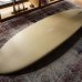 画像8: 【Mandala custom shapes/マンダラ】Pintail Stubbie 7'4" (8)