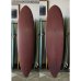 画像1: 【Mandala custom shapes/マンダラ】Pintail Stubbie 7'2" (1)