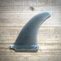 RIDE Original Fins Type A