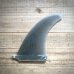 画像1: RIDE Original Fins Type A (1)