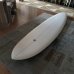 画像3: Mackie Designs Smooth Glide 7'4 (3)