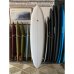 画像1: Mackie Designs Smooth Glide 7'8 (1)