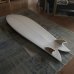 画像10: Mackie Designs Sidecut Fish 6'6 (10)