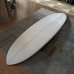 画像10: Mackie Designs Smooth Glide 7'8 (10)