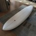 画像3: Mackie Designs Smooth Glide 7'8 (3)