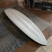 画像10: Mackie Designs Smooth Glide 7'4