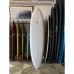 画像1: Mackie Designs Smooth Glide 7'4 (1)