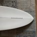 画像12: Mackie Designs Smooth Glide 7'8 (12)