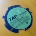 画像12: 【Tappy Records】MOD TWINZER  7'2" (12)