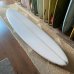 画像4: 【Morning Of The Earth Surfboards】MASSIVE 7'2