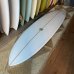 画像11: 【Morning Of The Earth Surfboards】MASSIVE 7'2