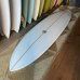 画像11: 【Morning Of The Earth Surfboards】MASSIVE 7'2 (11)