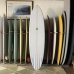 画像2: 【Morning Of The Earth Surfboards】MASSIVE 7'2 (2)