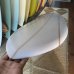 画像8: 【Morning Of The Earth Surfboards】FIJI 6'10"