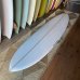 画像3: 【Morning Of The Earth Surfboards】MASSIVE 7'2