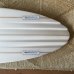 画像13: 【Morning Of The Earth Surfboards】FIJI 6'10" (13)