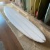 画像4: 【Morning Of The Earth Surfboards】FIJI 6'10" (4)