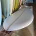 画像8: 【Morning Of The Earth Surfboards】MASSIVE 7'2 (8)