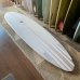 画像12: 【Morning Of The Earth Surfboards】MASSIVE 7'2 (12)